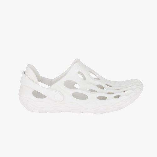 남성 하이드로목 WHITE(화이트) 컬러 MLM1C2QA1801