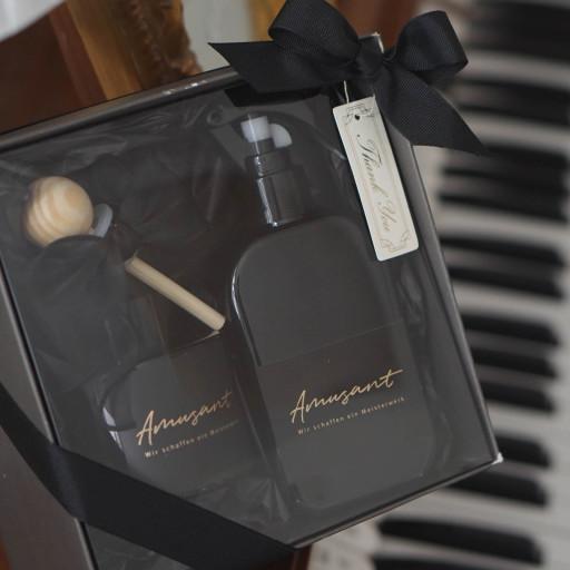 ❣차량용디퓨저최우수상 수상❣차량용방향제 선물세트