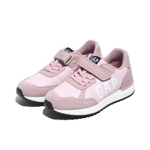 오리진 키즈 스니커즈(핑크)