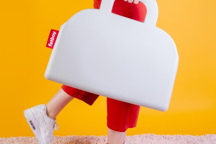 [10%쿠폰][빠른배송] 쇼퍼키즈 백 Sjopper-Kees Bag 8 colors