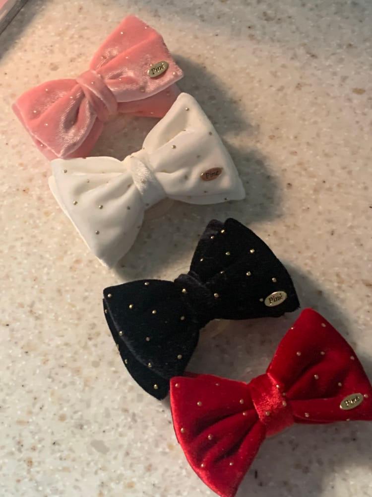 메리 졸리톡 _ 피네