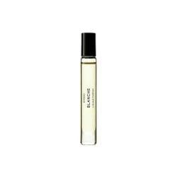 블랑쉬 (BLANCHE) 롤온 퍼퓸 7.5ml