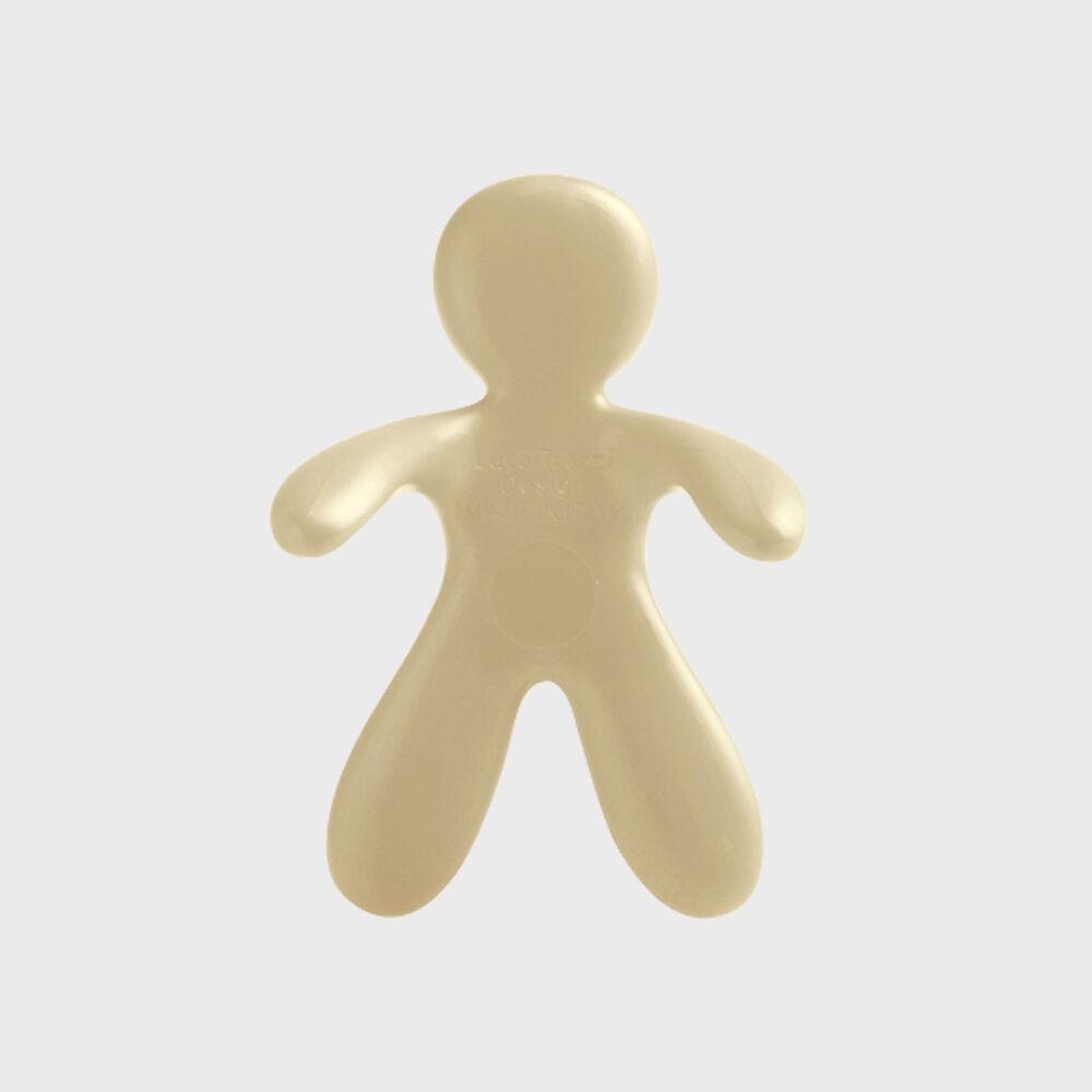 [미스터앤미세스]체사레블리스터 차량용방향제_노블오우드