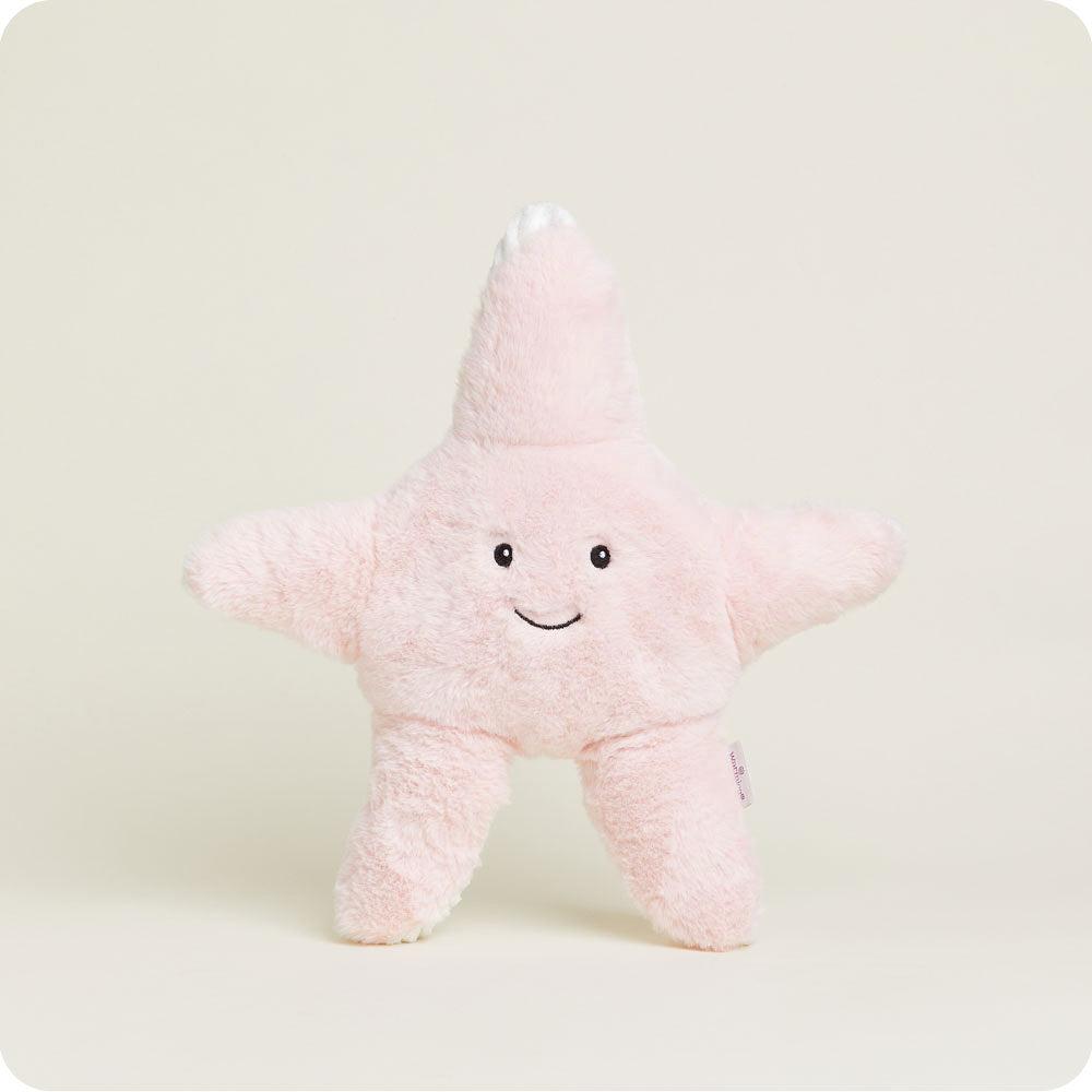 Starfish Warmies