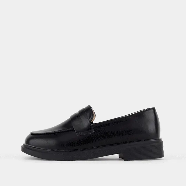 [신상특가+오늘출발] 코블 페니 로퍼 3cm