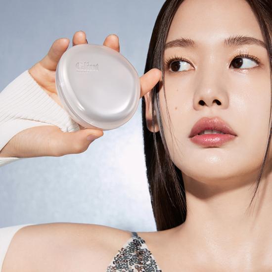[NEW] 글린트 하이라이팅 쿠션 15g