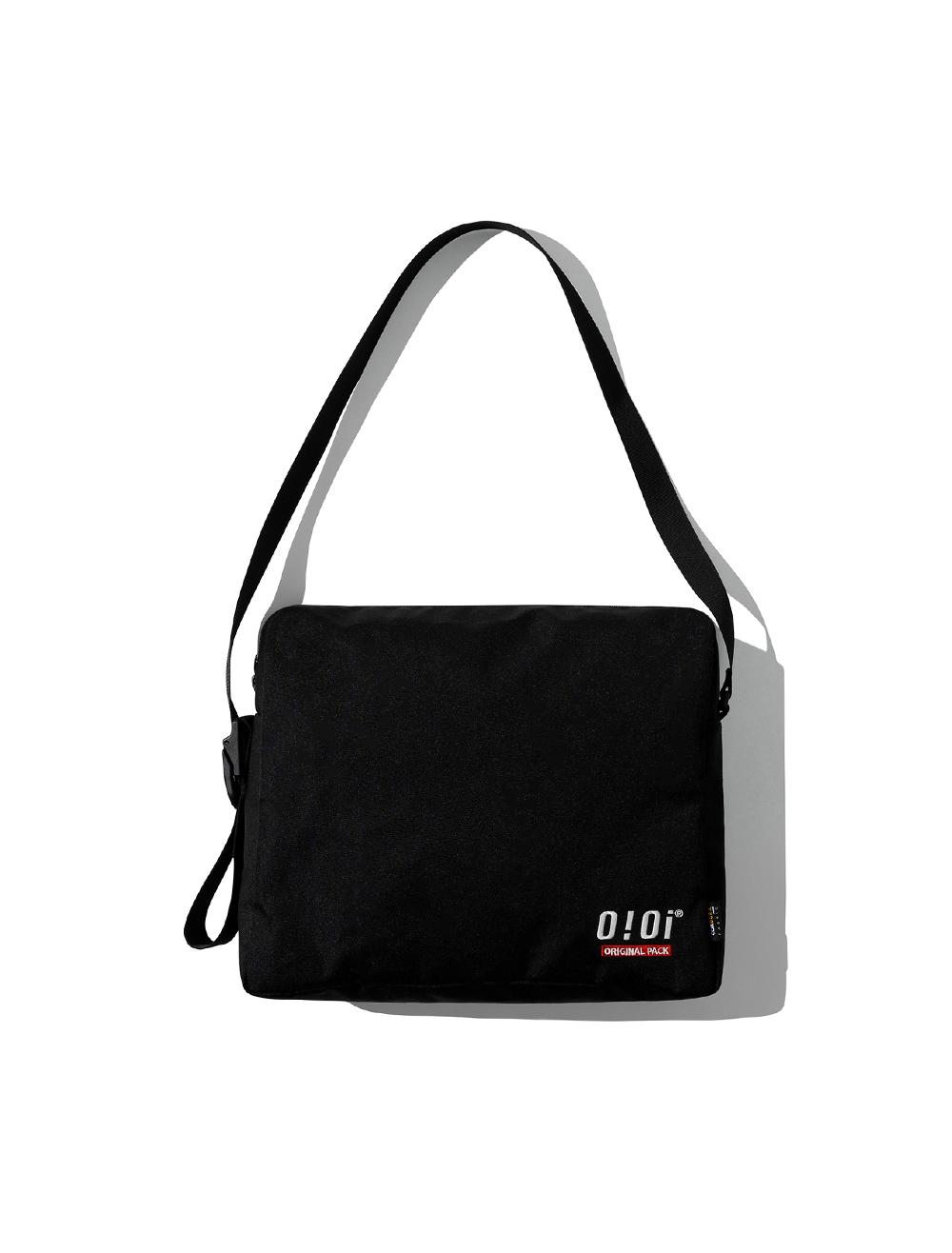 [ORIGINAL PACK] EASY CROSS BAG