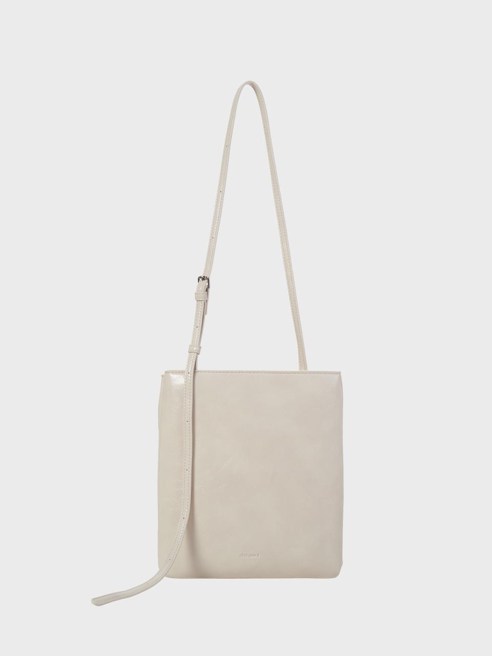 [55%off] letty bag (vintage ivory)