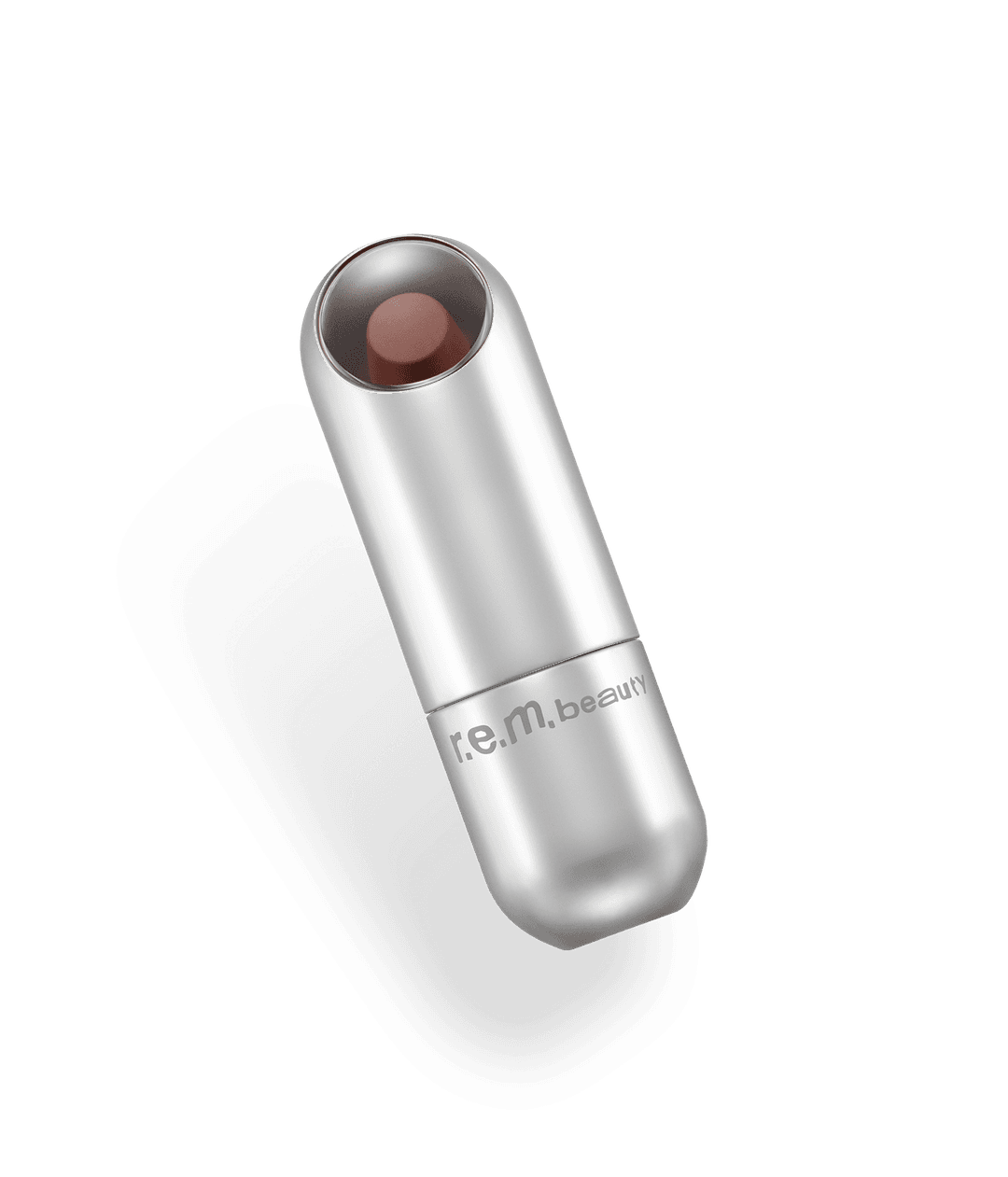 matte lipstick - tiramisu