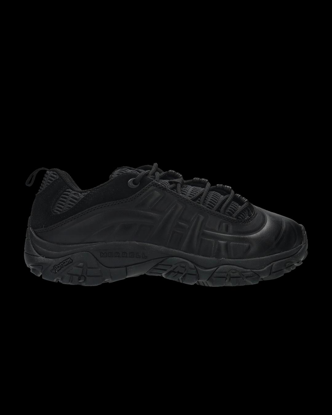 MERRELL MOAB 2 REMIX SE