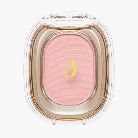 이런 상품 어때요? 아멜리 스텝베이직 발레리나, 1.6g