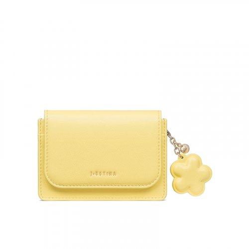 DASIY 카드지갑 YE (JSNESE3BS570YE010)