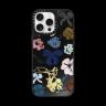 Flower Case