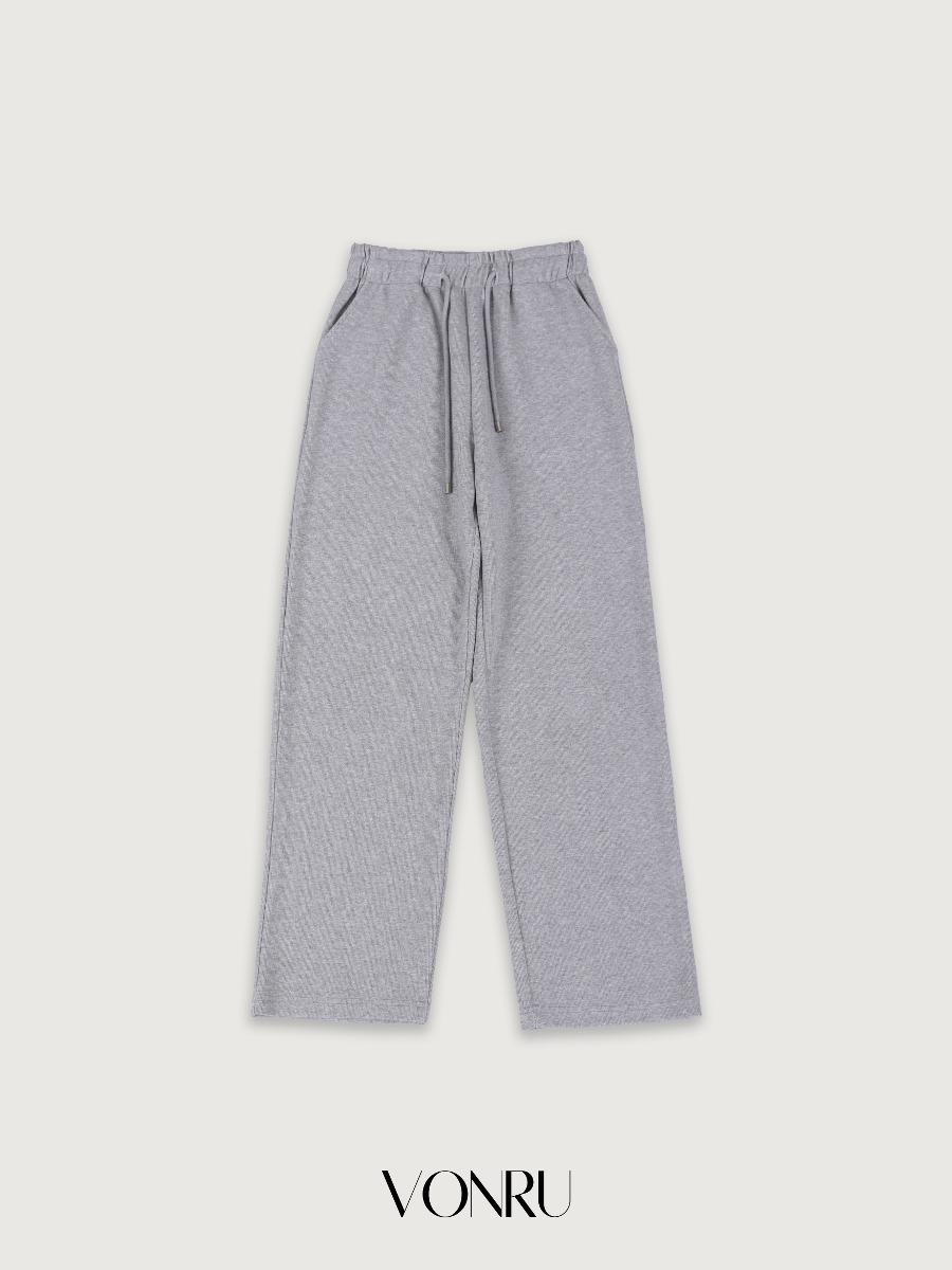 [vonru] cord banding pt (3color) - 주문 후 7-10일 소요