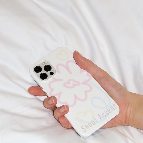 Love Surprise Case