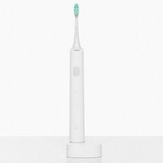 샤오미 스마트 전동 칫솔 T500
