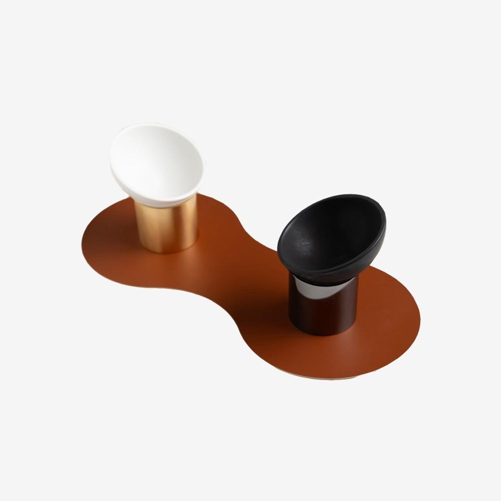 오고니아 2구 세트