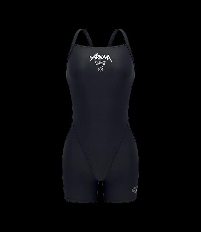 스트릿 3부 반신 드롭백