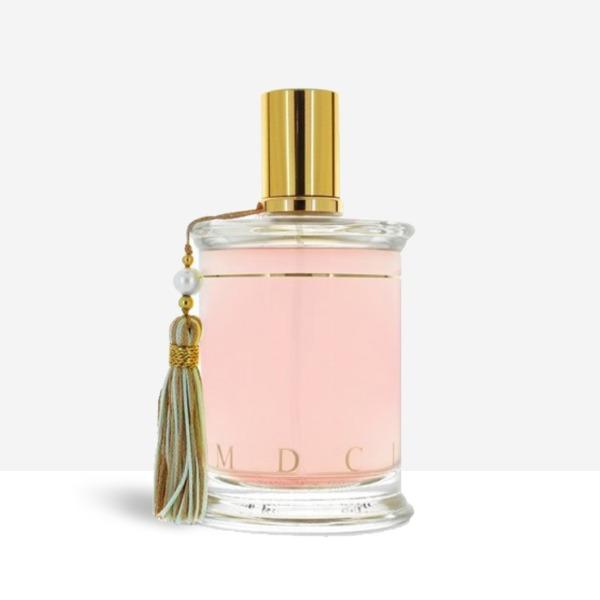 MDCI 초 초 상 Cio Cio San EDP 75ml