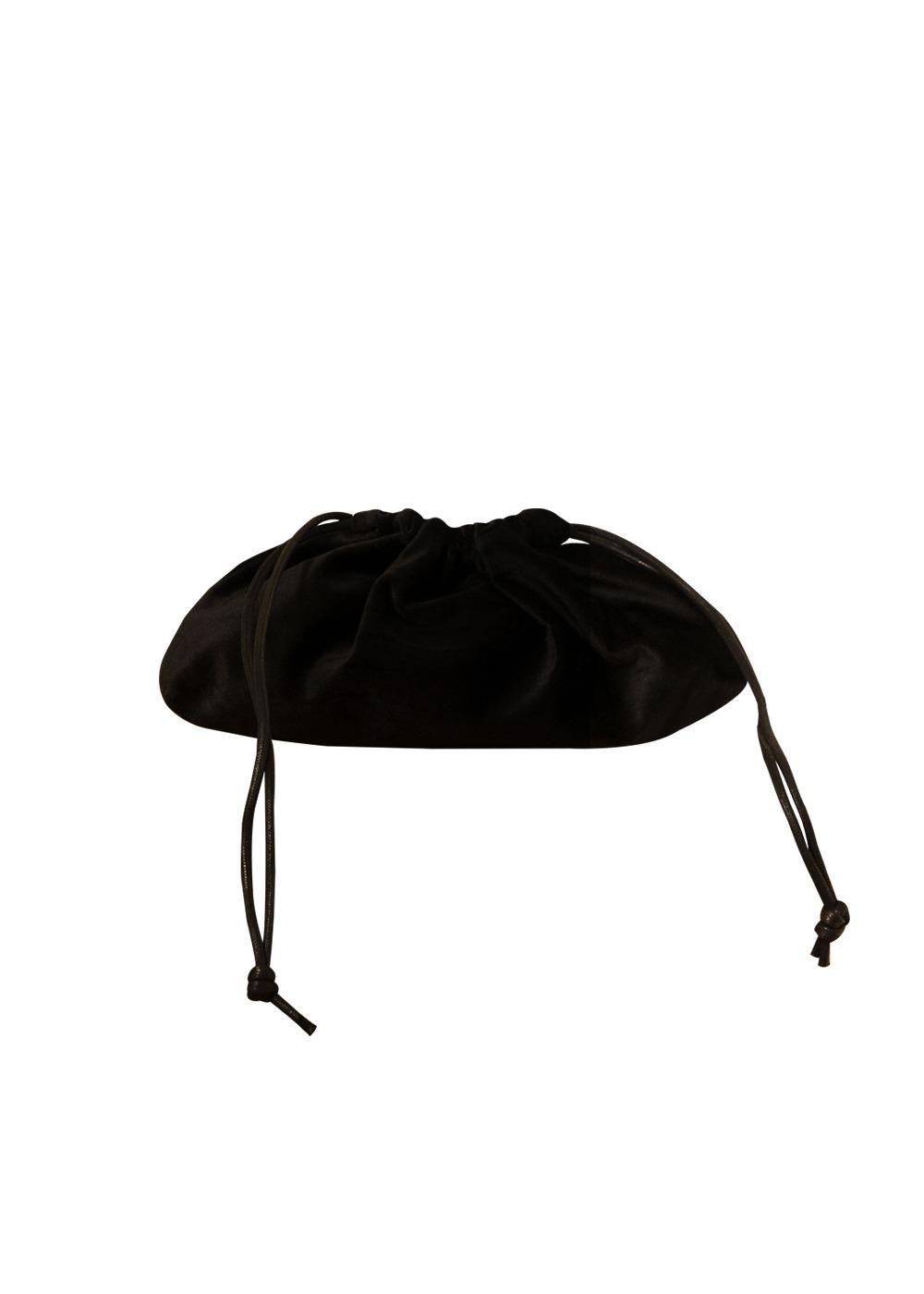 Boat pouch - MEDIUM