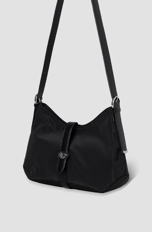 Dinel / Black