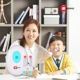 코에픽 가정용 비염치료기