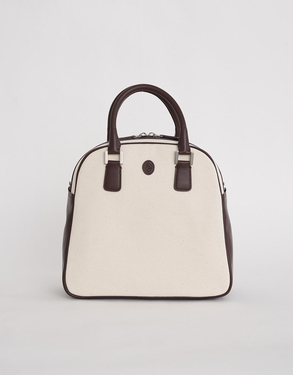[Stock25] PERO, brownmix