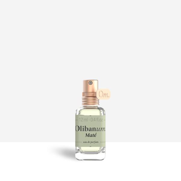 올리바넘 마테 12ml
