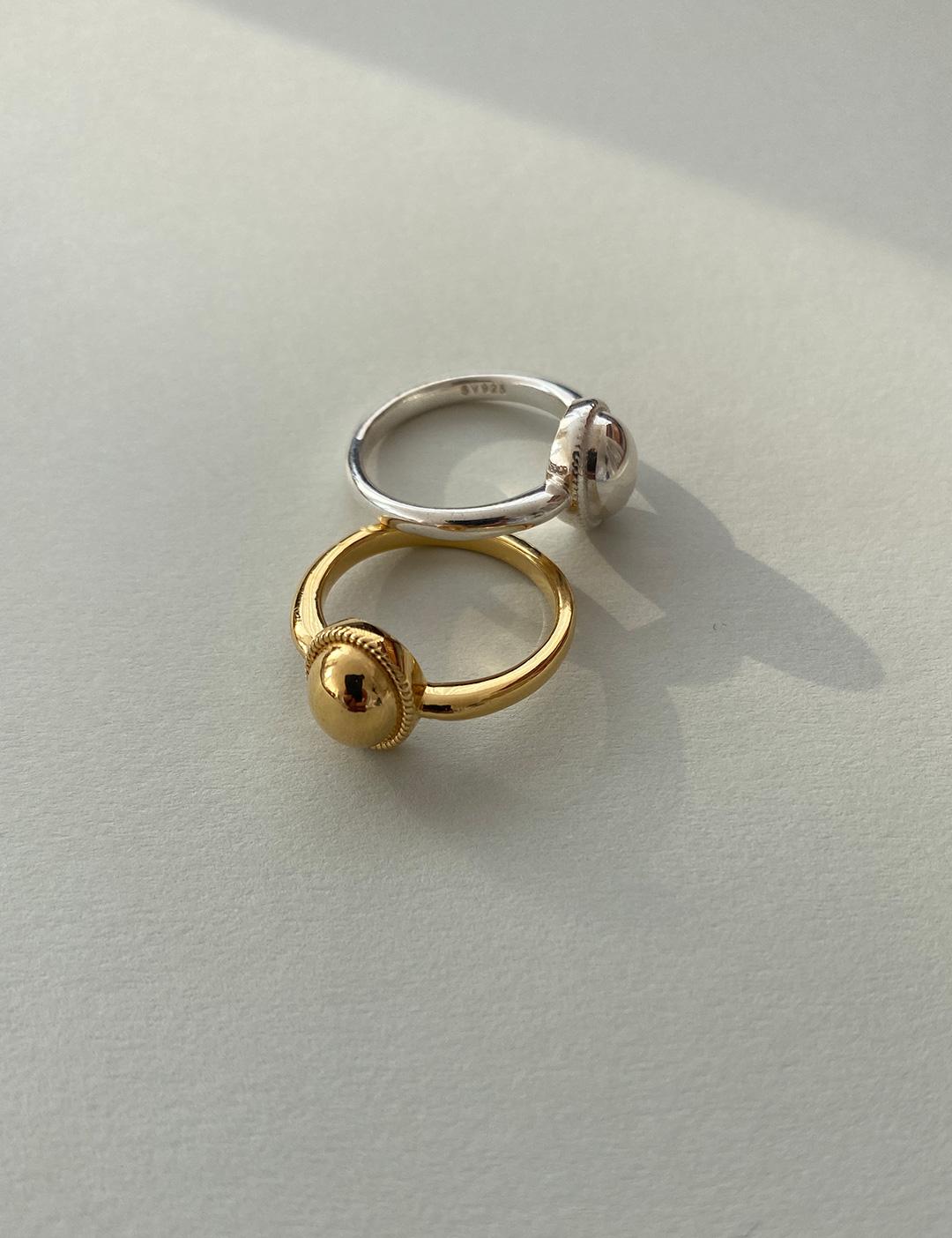 Olivia Ring