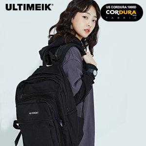 1030 백팩 / 학생백팩 남자백팩 여자백팩