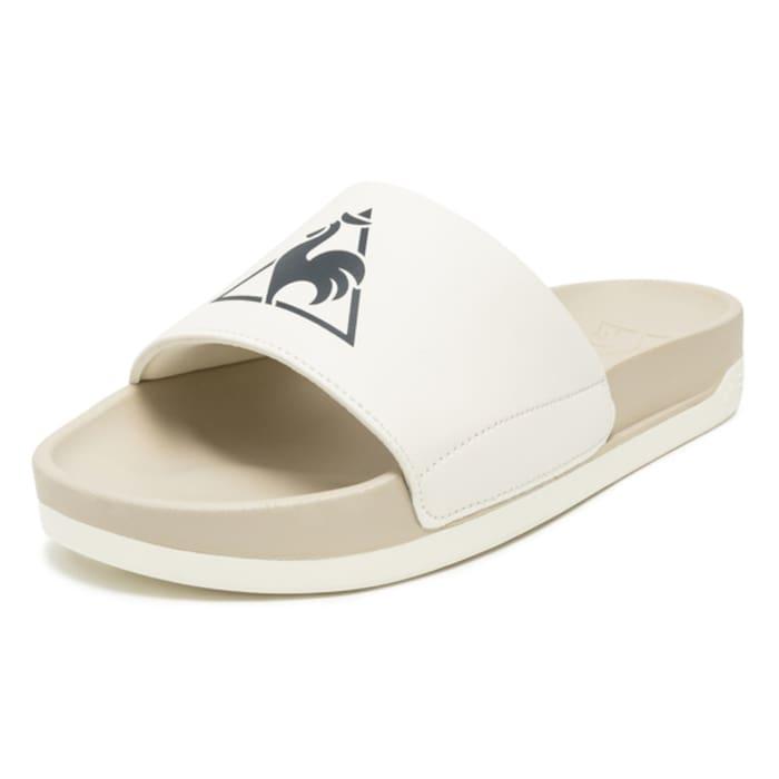 무디 아이 소프트 (QM323LSD82)