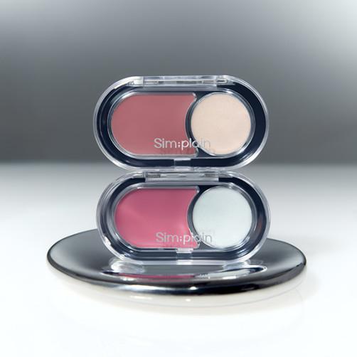 [NEW컬러] 글림 온 밤