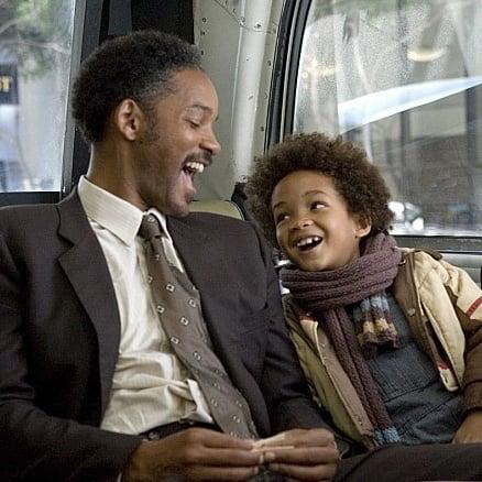 200% 해피 모먼트 - 행복해지기 위해 해야 하는 것들 (습관 편)