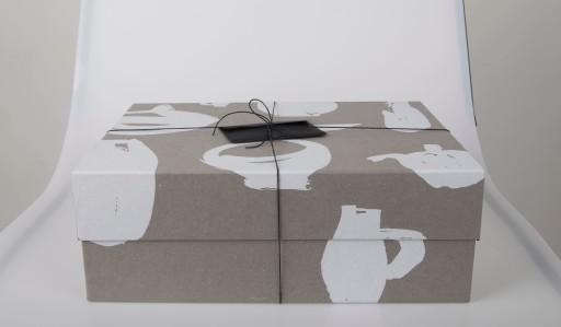 [선물포장] 특별 선물 세트(10만원대)-특별 패키지