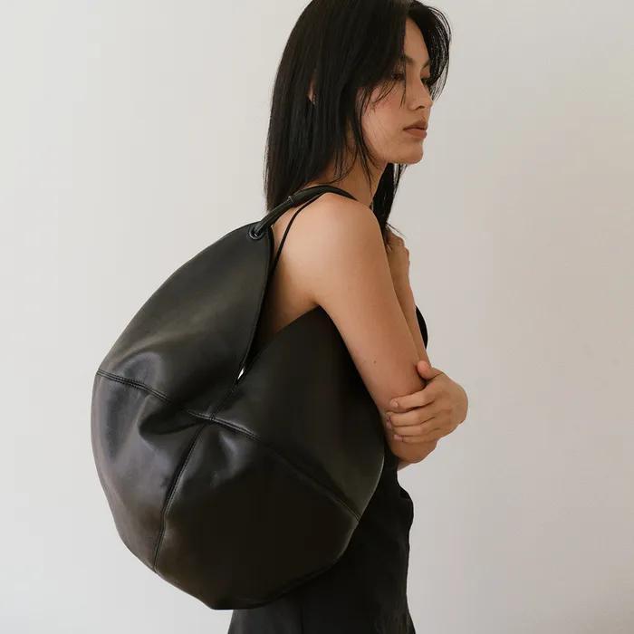돌백 DOL_large(리뉴얼 재입고)