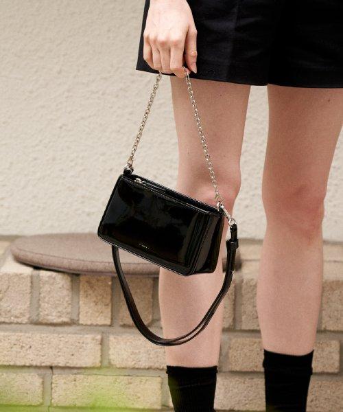 Rene bag_Black