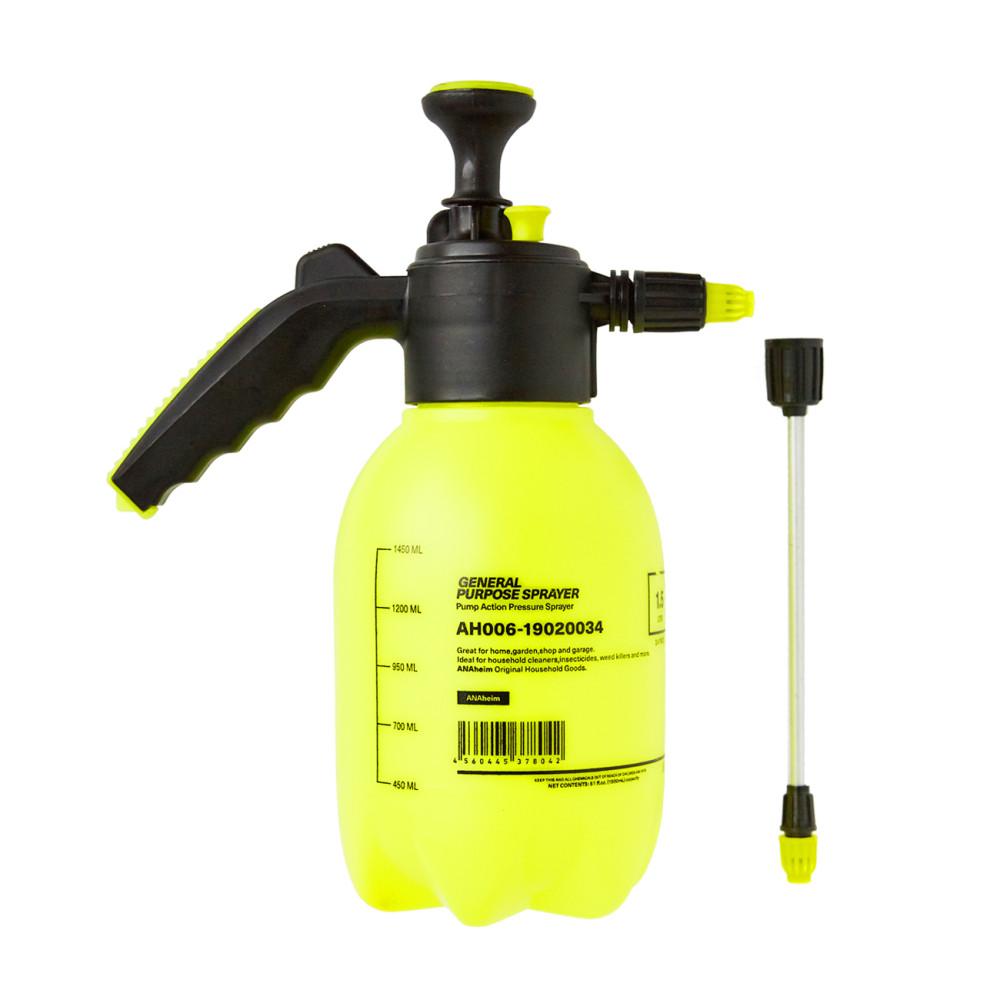 [ANAHEIM][에너하임] GENERAL PURPOSE SPRAYER - 분무기