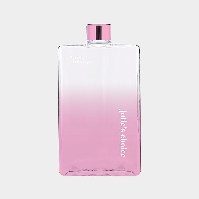 줄리스 워터 보틀 1EA