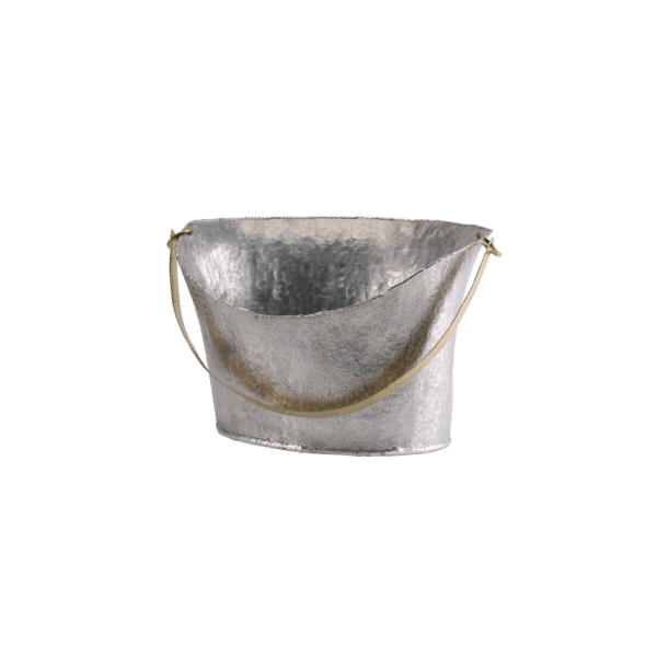 Textured Wine Cooler 와인 쿨러 (주문 제작)