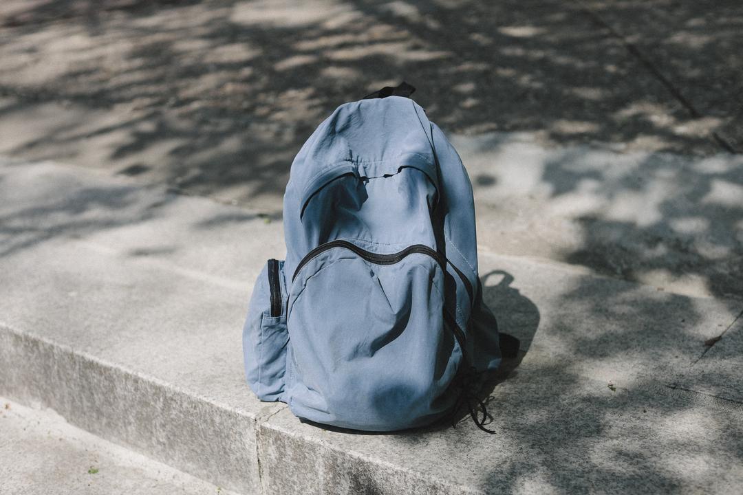바랑 하늘 (7차 입고)