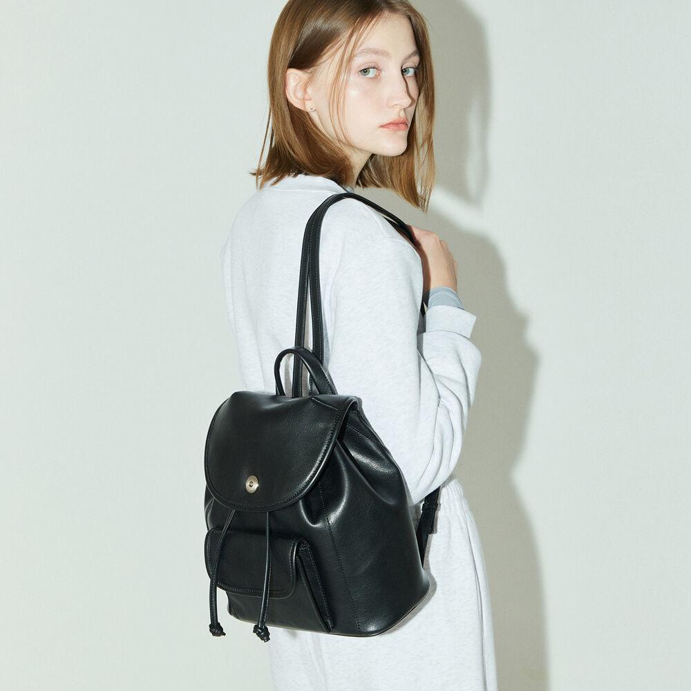 Presto_Black