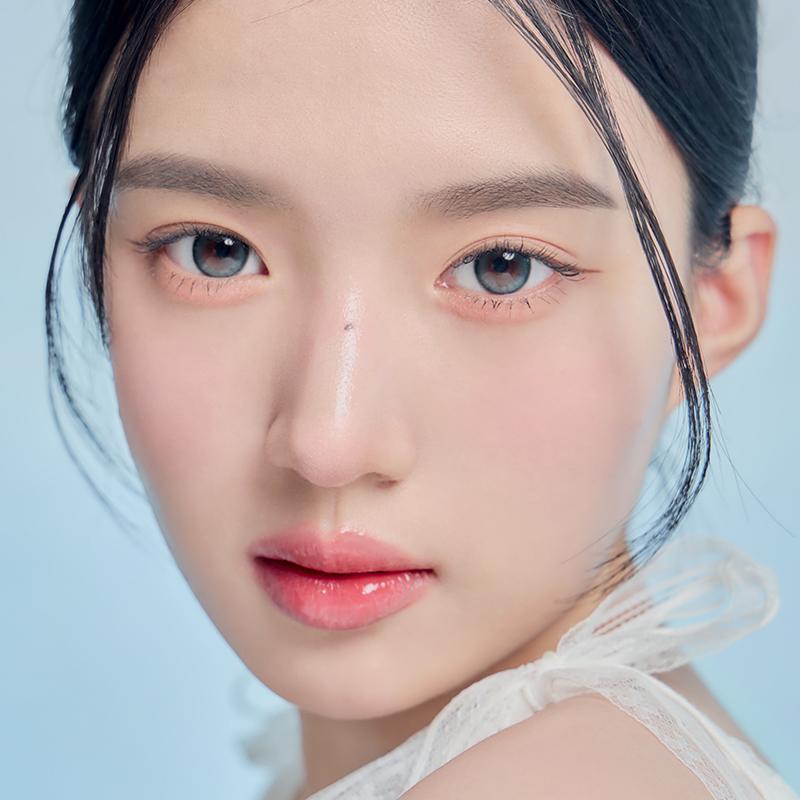 데메테르 13.0 원데이 오션블루