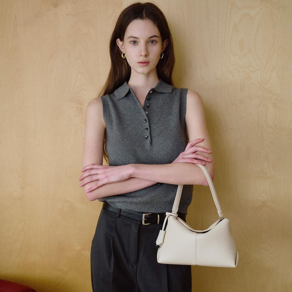 MOVO BAG _ ivory 3way