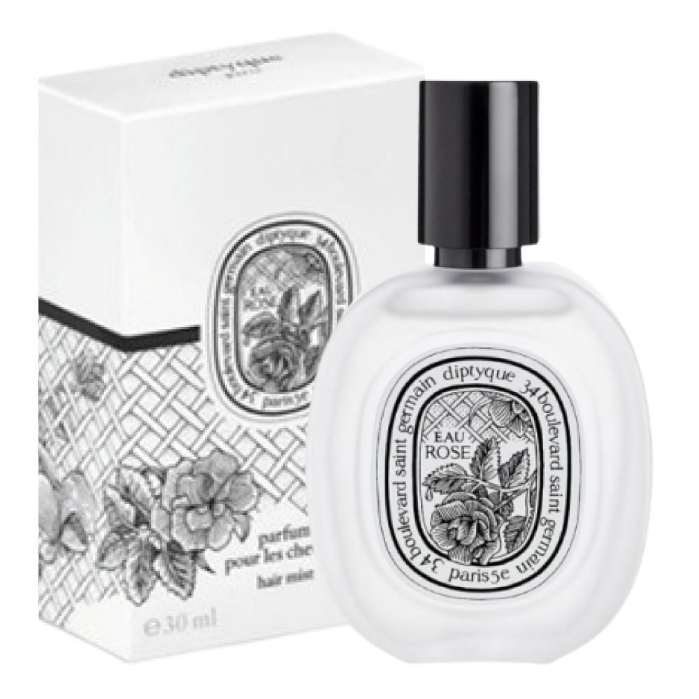 딥티크 오로즈 헤어미스트 30ml