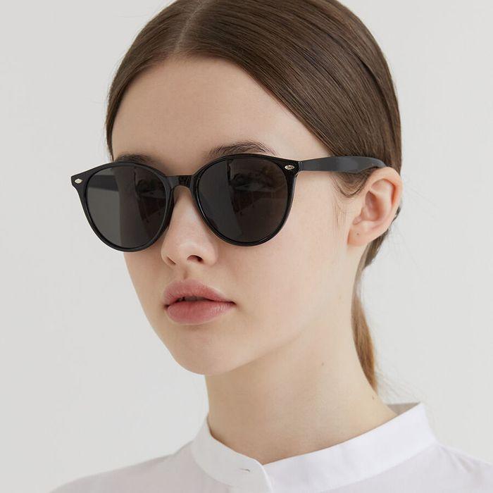 Steven-OB270-Black