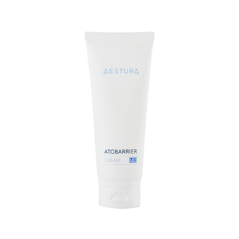 에스트라 아토베리어 크림MD 100ml 병원전용