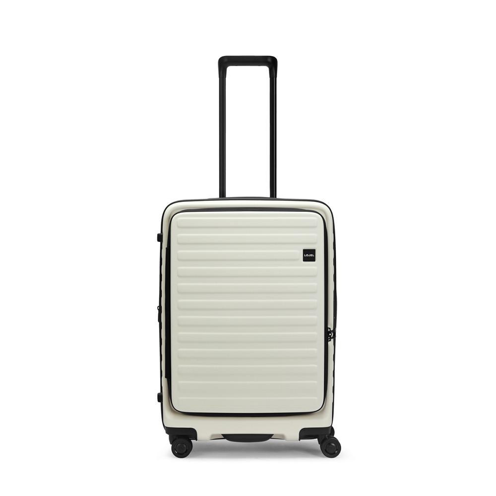 뉴 쿠보 수하물용 TSA락 9종 택 1