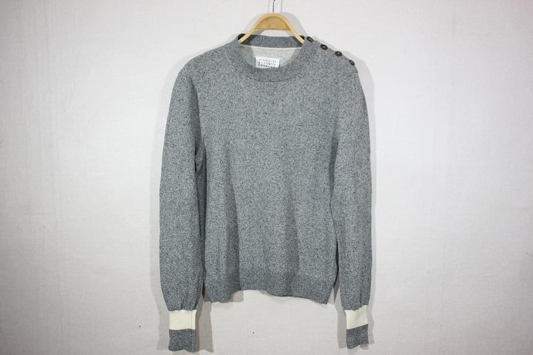 Maison margiela 메종마르지엘라 m | 후루츠패밀리