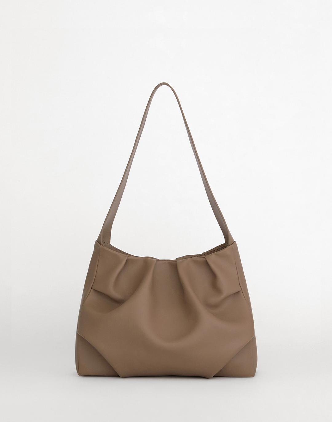 GABBY(개비)_CREAM MOCHA