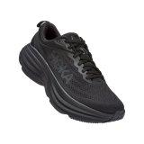 호카 본디 8 1123202